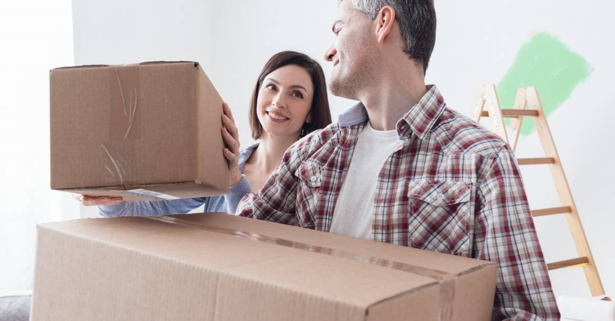 Streamlining Your Office Removals Worcester: Expert Tips for Hassle-Free Moving