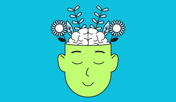 Mental health awareness