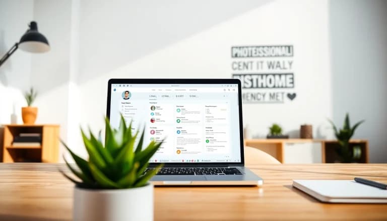 Navigating the Future of Job Recruitment: The Role of AI Interviews