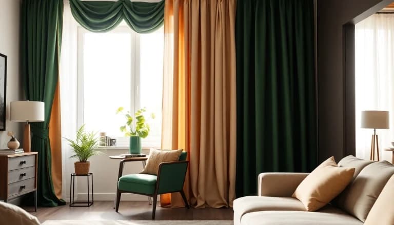 Punta di Roma: De Perfecte Keuze voor Duurzame Mode