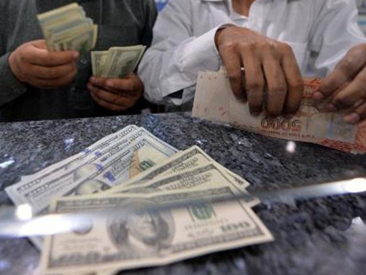 Affordable Currency exchange Melbourne Solutions | Danesh Exchange