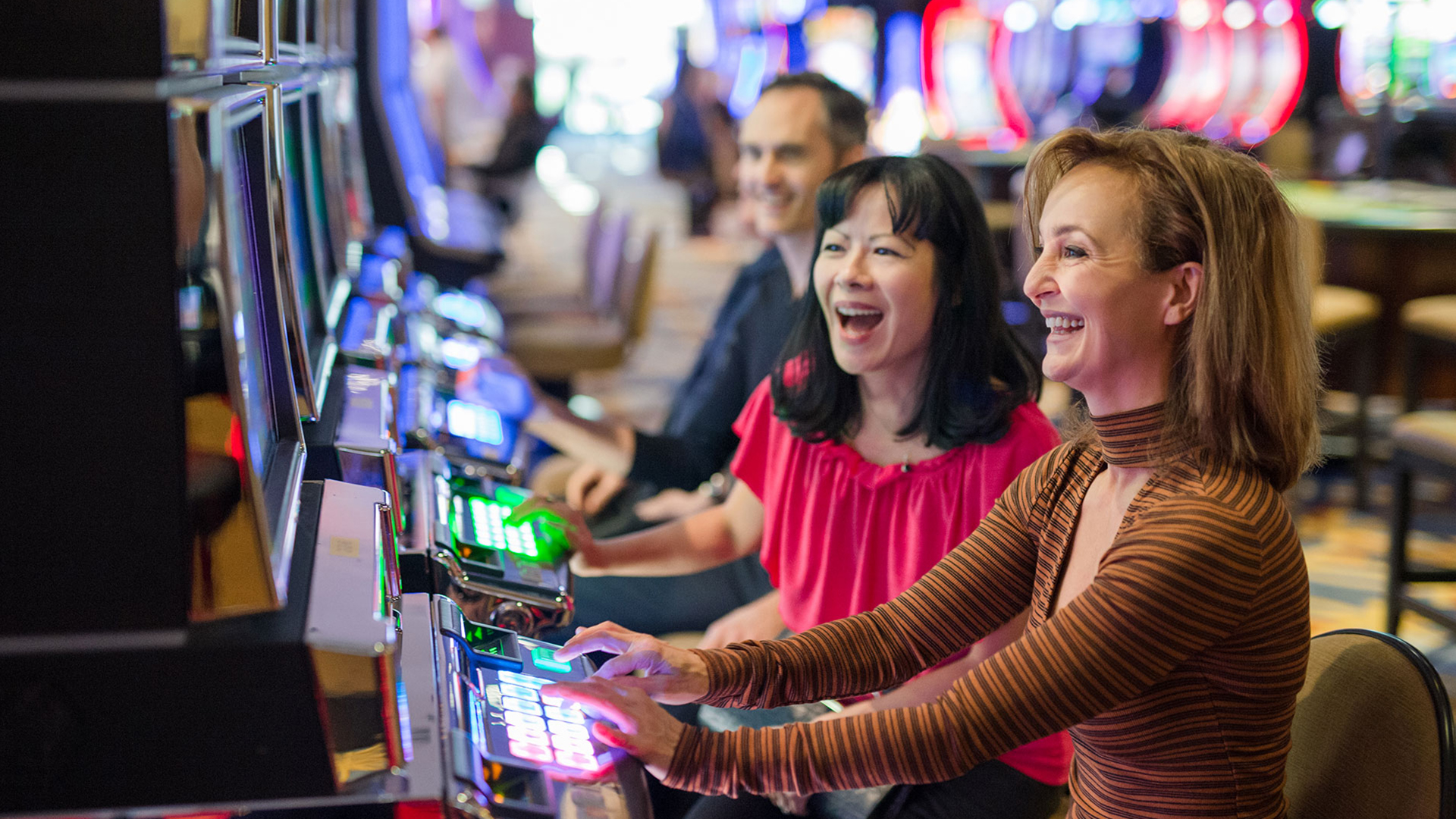 zoom188: Platform Slot Gacor yang Sajikan Sensasi Kemenangan Real