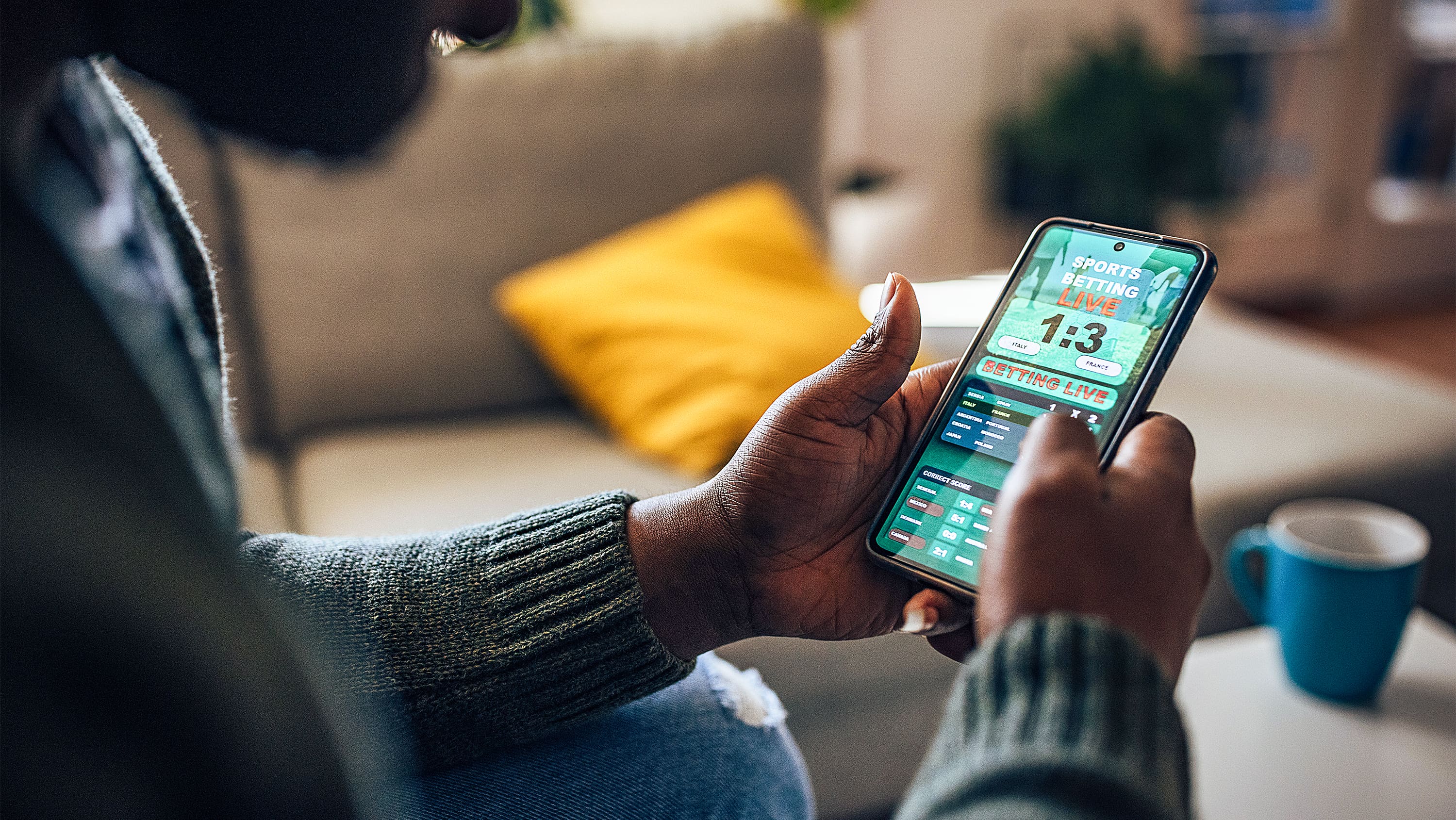 Top Insights for Alberta Sports Betting: A Comprehensive Guide