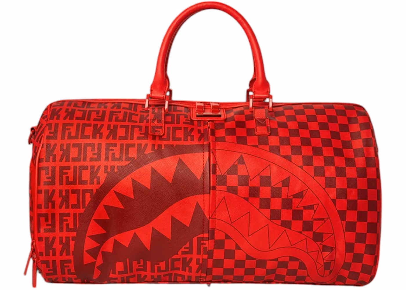 Wasserdichter Rucksack Laptop für Damen und Herren mit perfekter Organisation