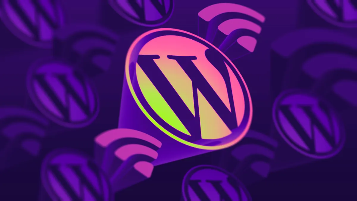 WordPress Hosting Features You Should Look For Today