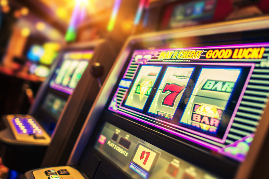Understanding California Sports Betting: Current Status, Apps, and Future Trends