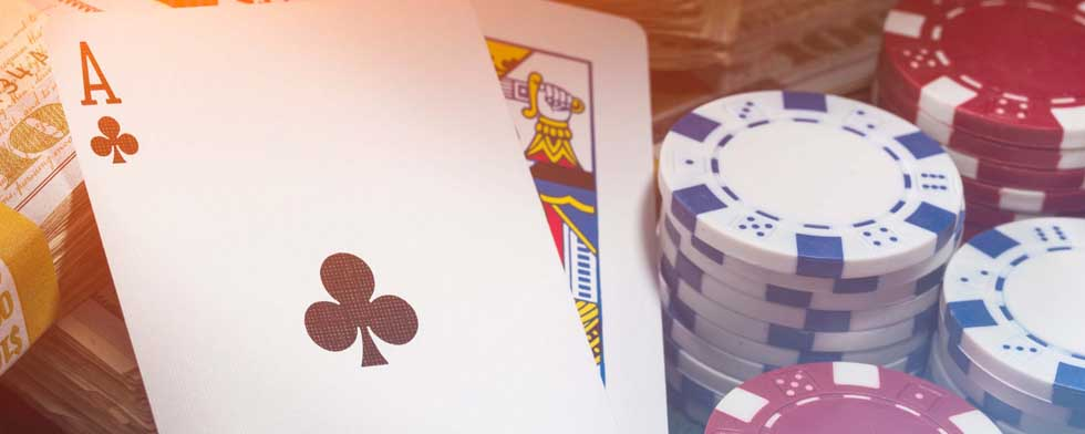 Situs Slot777 Terbaik dan Terlengkap Tahun Ini