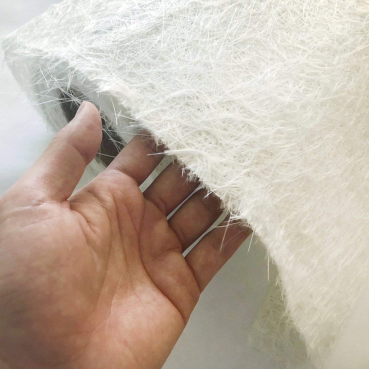 Chopped Strand Mat Supplier Delivering Reliable Fiberglass Supply
