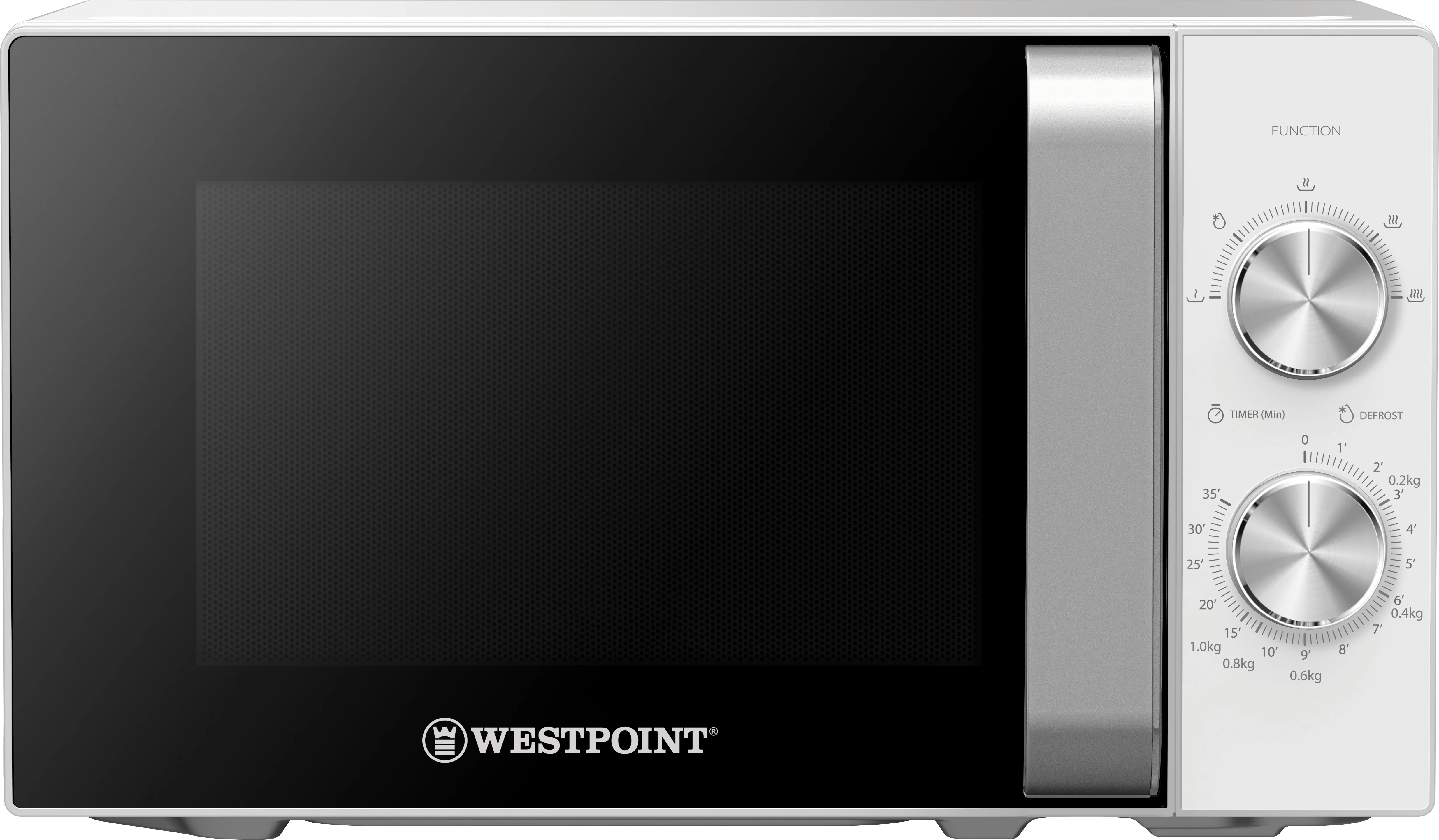 Comparing the Best Affordable Microwave Oven Brands