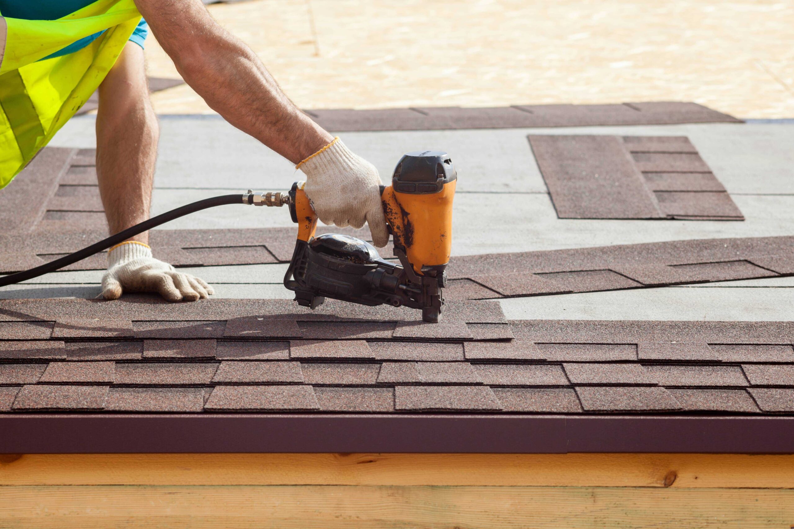 How Reliable Roofing Services Prevent Costly Repairs