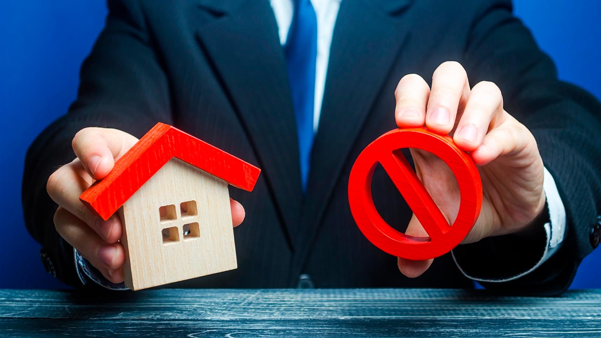 Comprehensive Insurance Claims Help for All Types of Property Damage