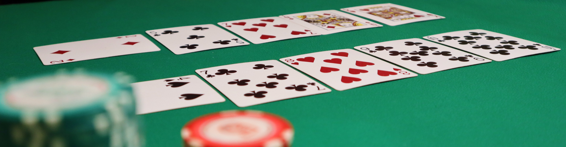 Fixplay666: Situs Slot Online dengan Deposit Pulsa Tanpa Potongan