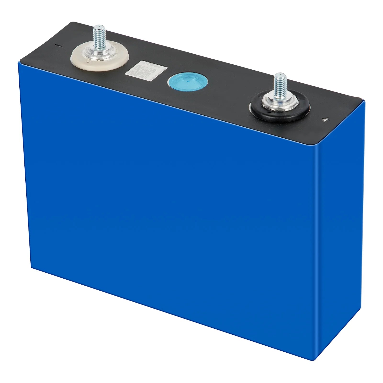 LiFePO4 Battery Price: Invest Smartly in Your Energy Storage