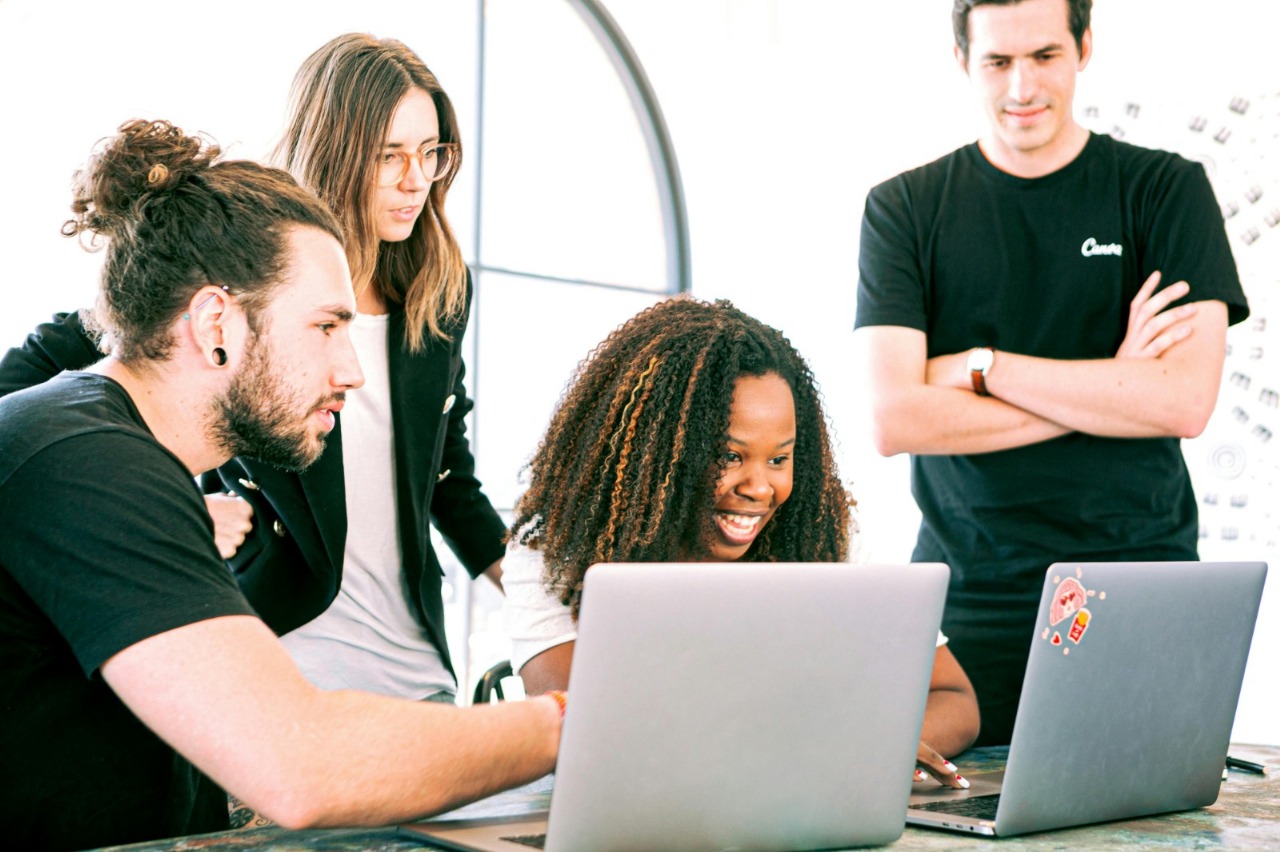 Cheapest SMM Panel: Boost Your Brand on a Budget