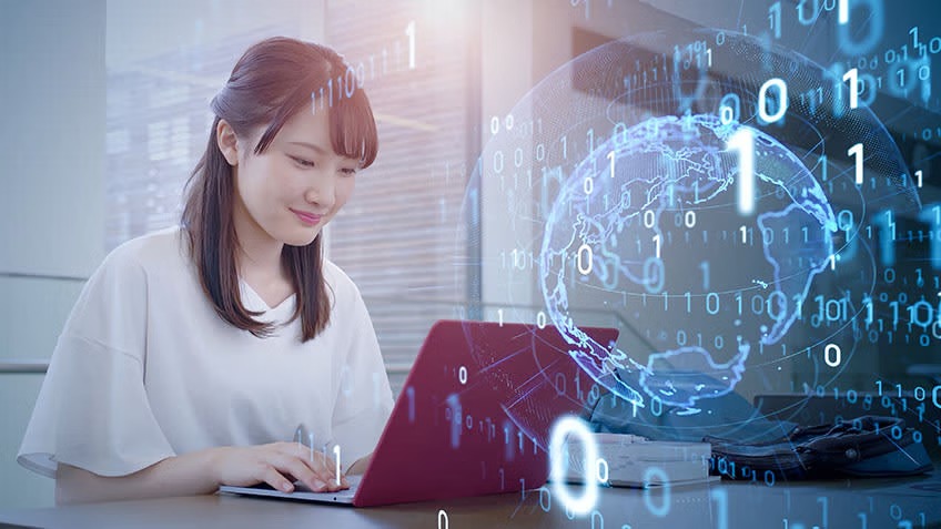 Human Interface with AI in Grants Management: Best Practices