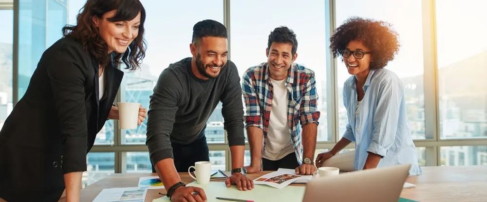 New York Jobs for All Skill Levels and Industries