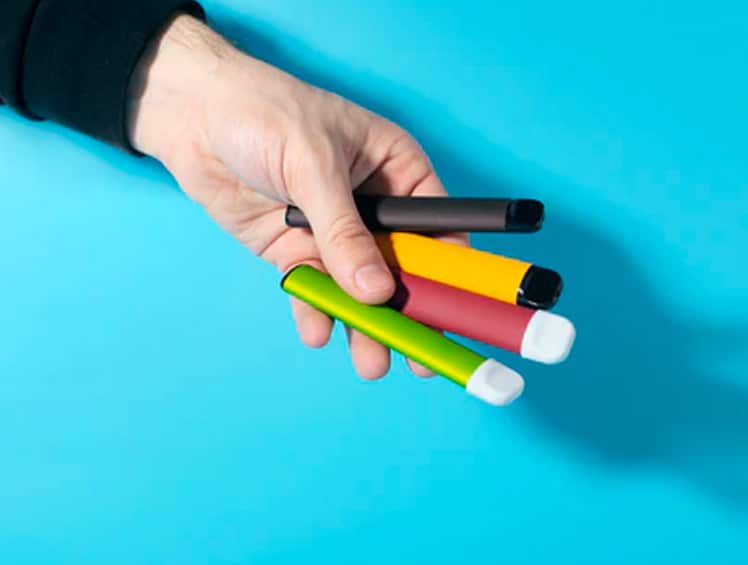 Buy dmt online – Portal DMT Vape Cartridge for Spiritual Awakening