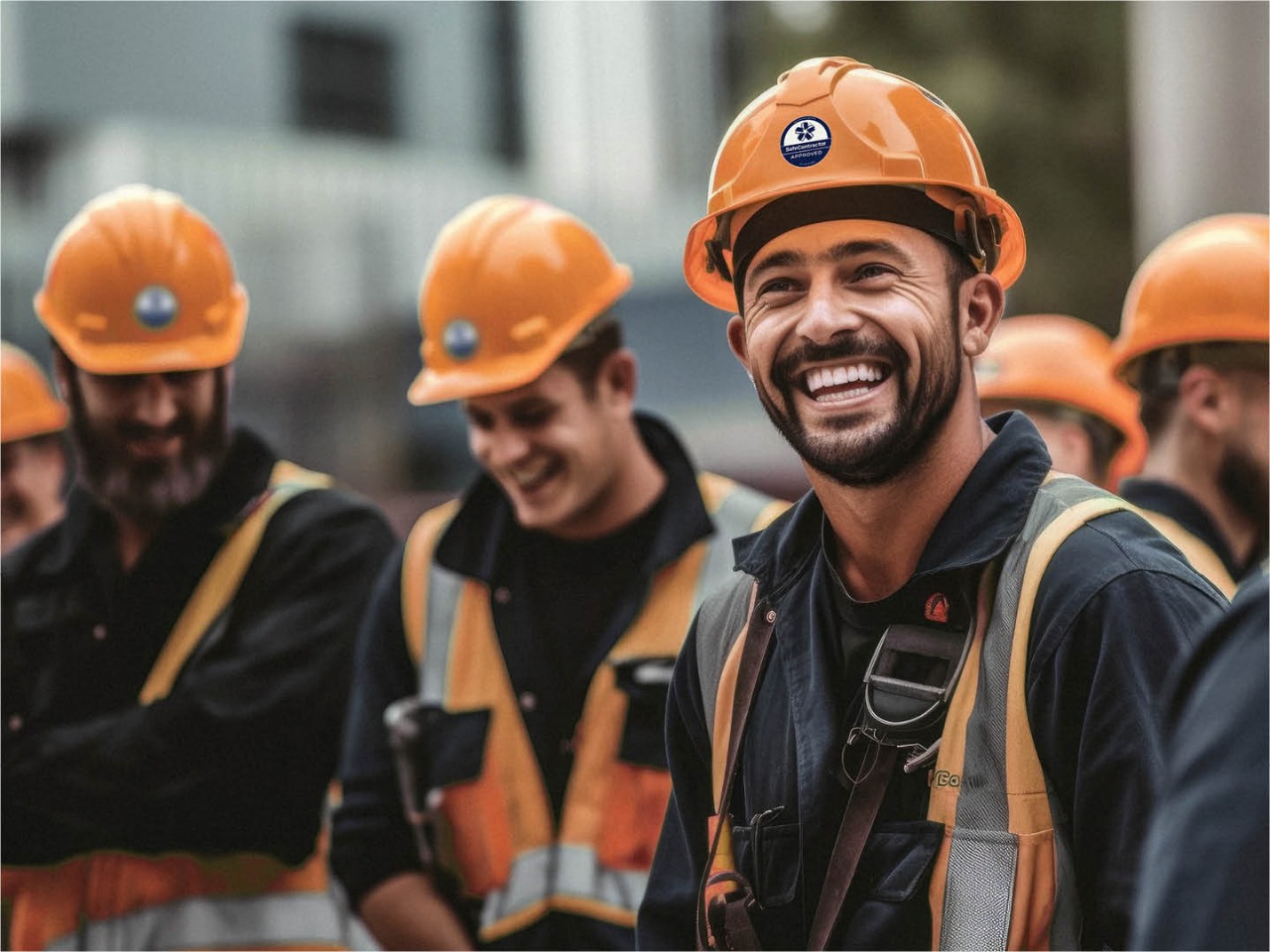 How Electrician Apprenticeship Hawaii Prepares You for Licensure
