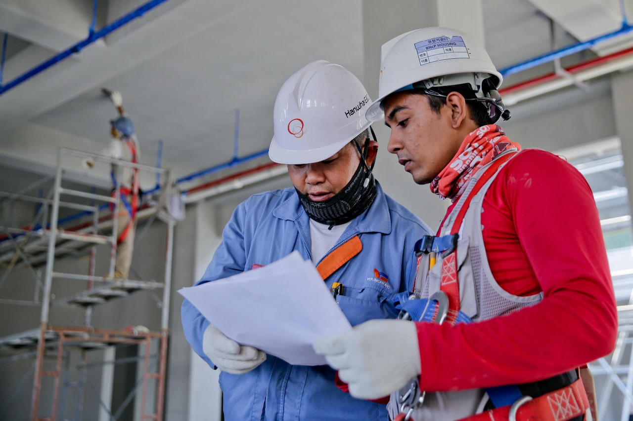 How to Choose the Best Trade School Knoxville TN