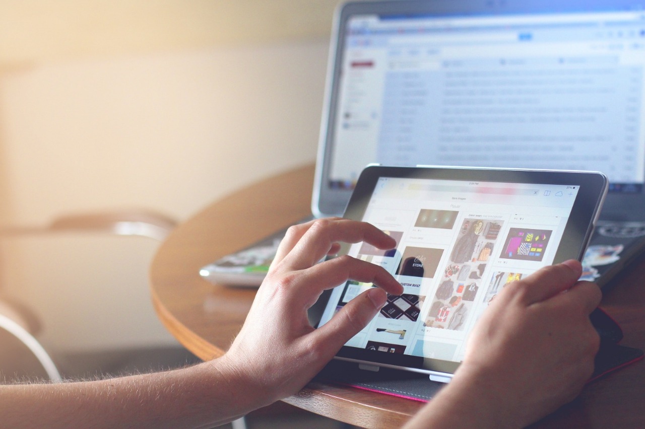 Linkedin Email Enrichment Tool for Clean Lead Data
