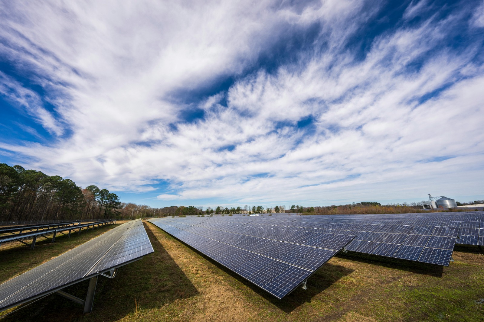 Solar Panel Installation Derby for Long-Term Energy Independence