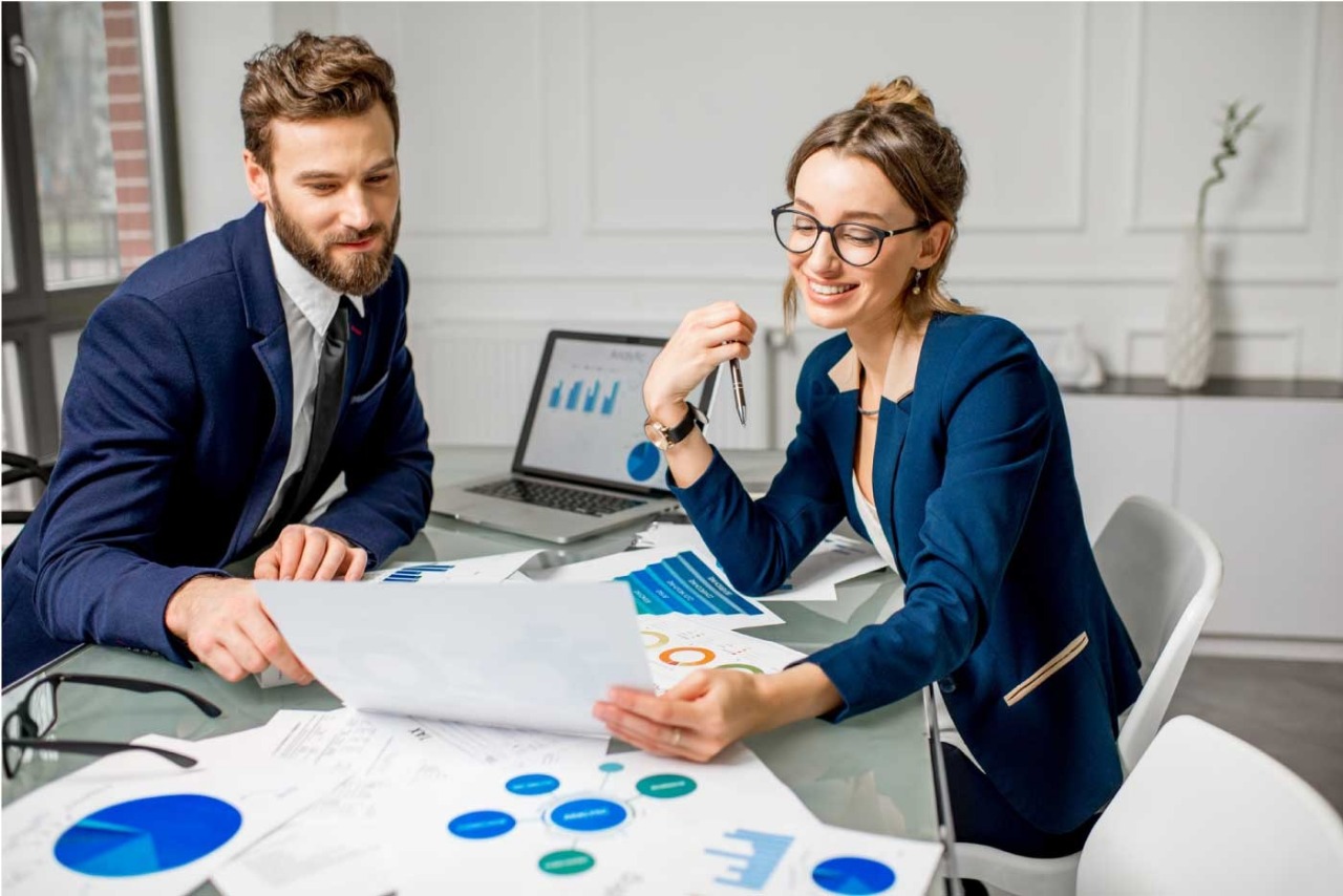 Key Features of the O2 Portal for UK Business Users