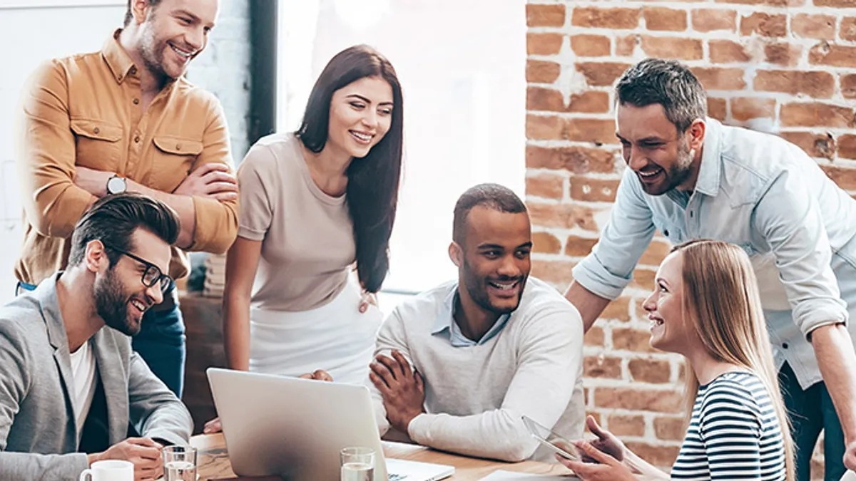Proposal Writing and Management Techniques for Competitive Advantage