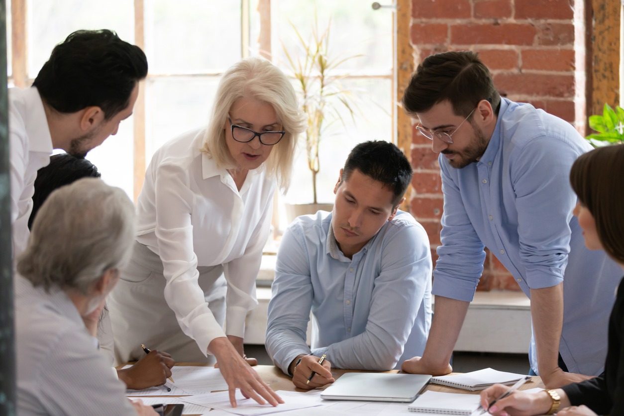 Pre-Post Award Compliance Strategies for Federal and State Contractors