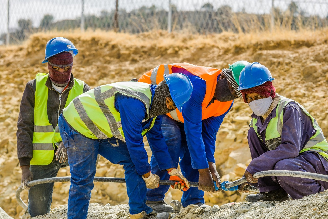 Wyoming Electrical Apprenticeship Programs Every Electrician Should Know