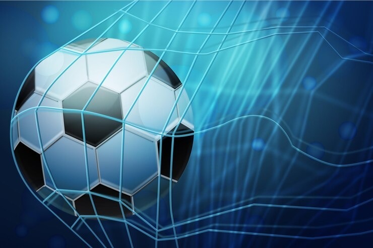 Georgia sports betting – What New Bettors Should Know Before Using Online Sites