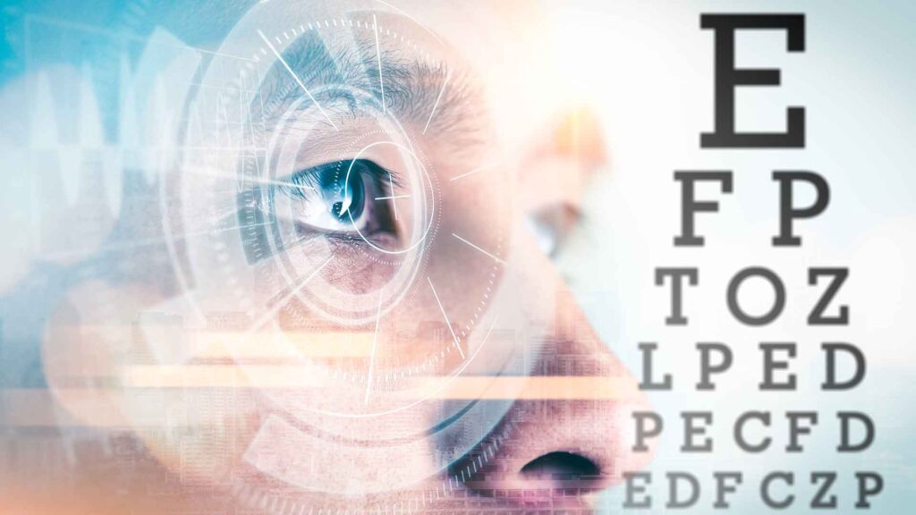 Expert Tips for Finding the Right Lasik Istanbul Cost Package