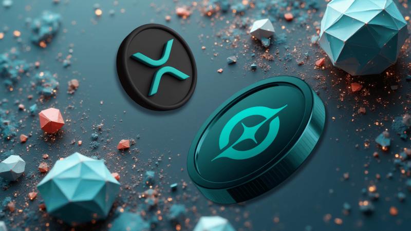 Real-time Insights on Solana Current Price: What You Need to Know