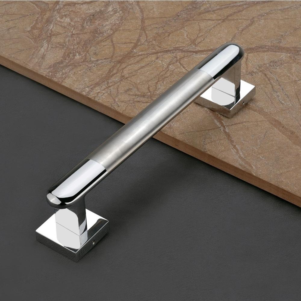 Door Handle Suppliers Specializing in Modern Cabinet Handles