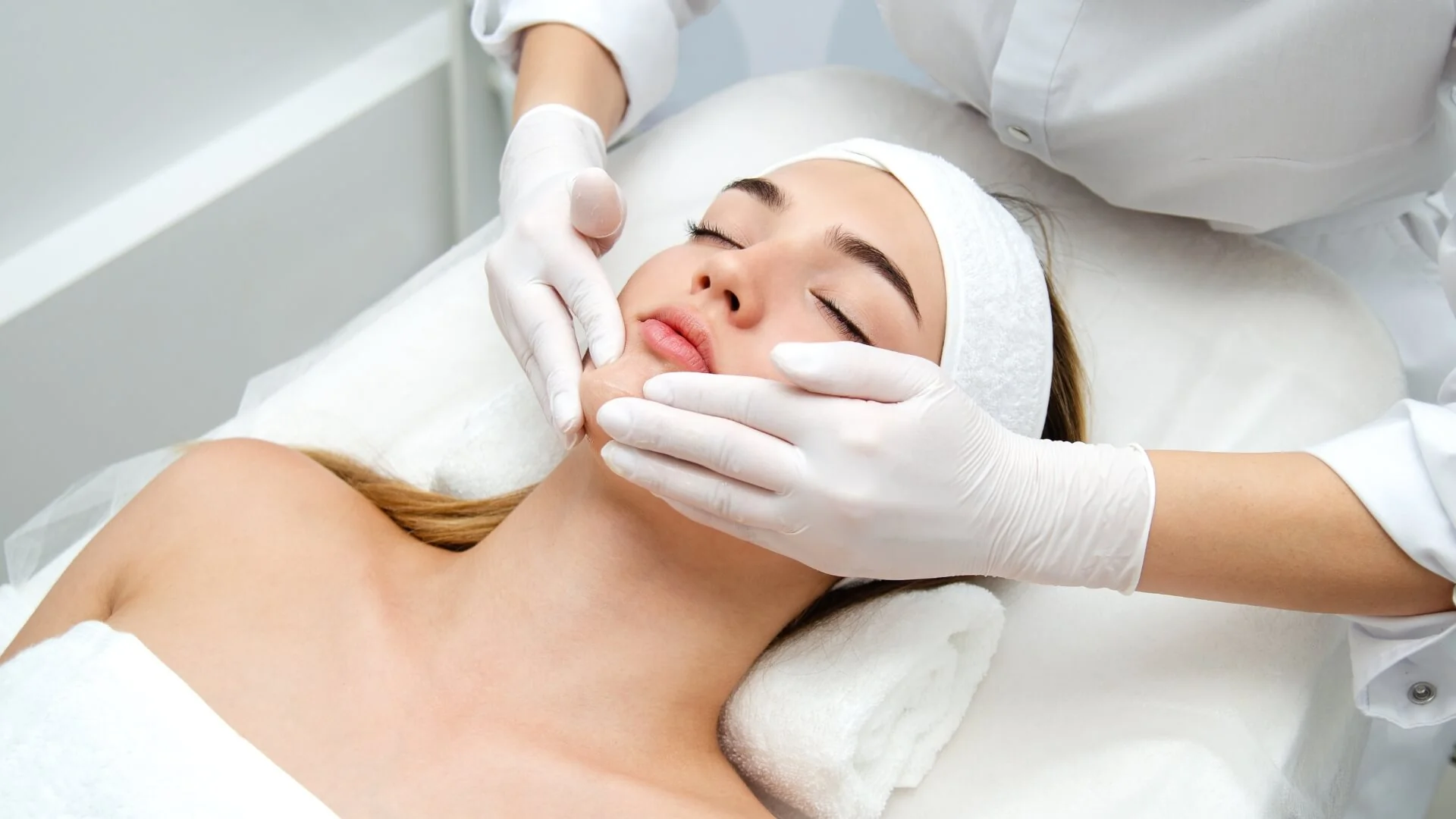 Why Clients Choose Vim Wellness FNP for Aesthetic Care in Nyack