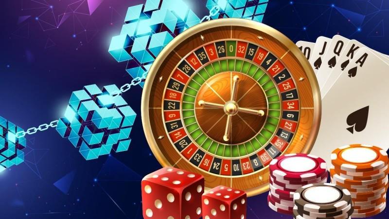 Uncovering Online Casinos in Georgia: The Best Sites for Fun and Winning