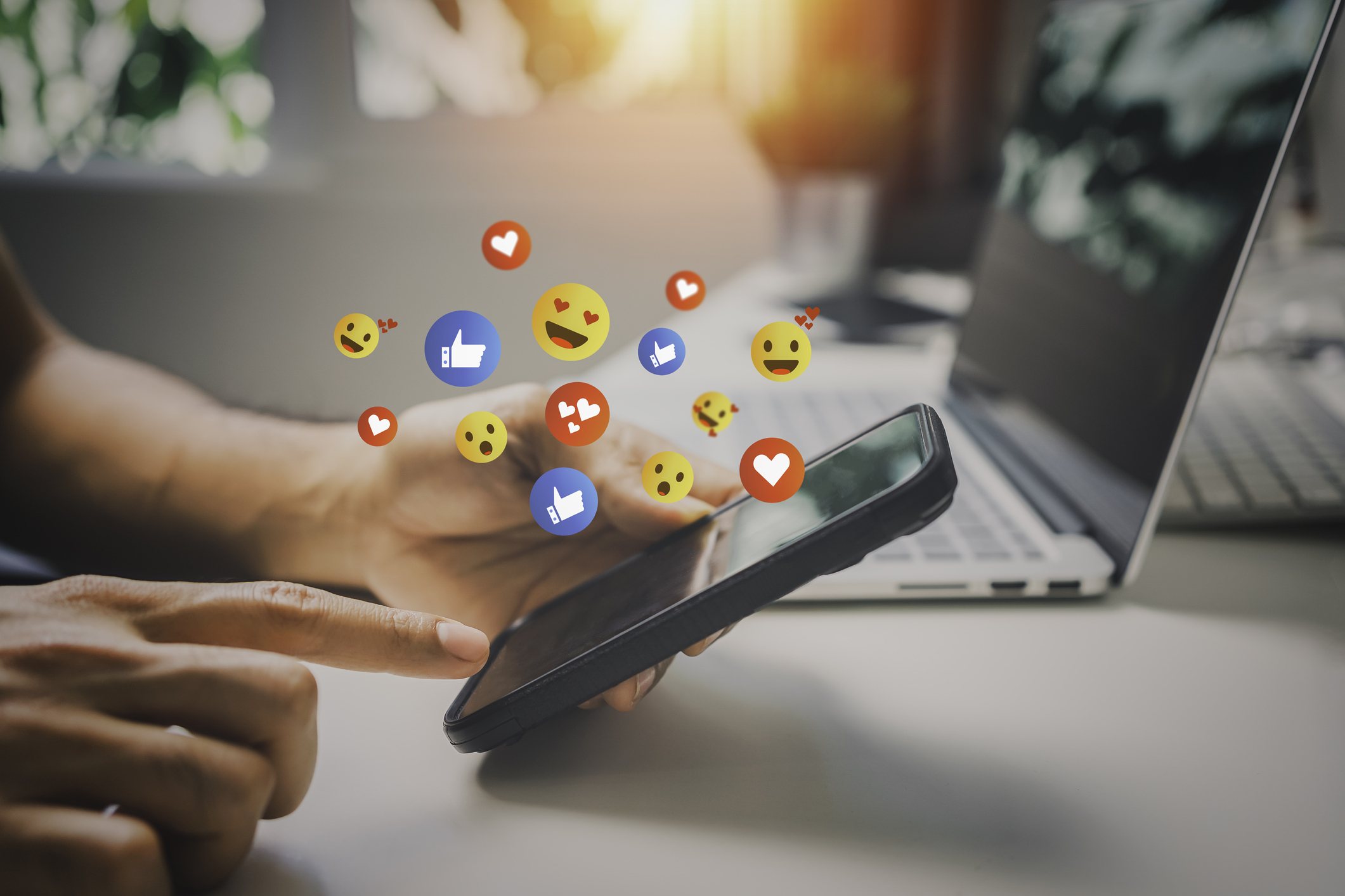 CHEAP SMM PANEL FOR RESELLERS AND SOCIAL MEDIA MANAGERS