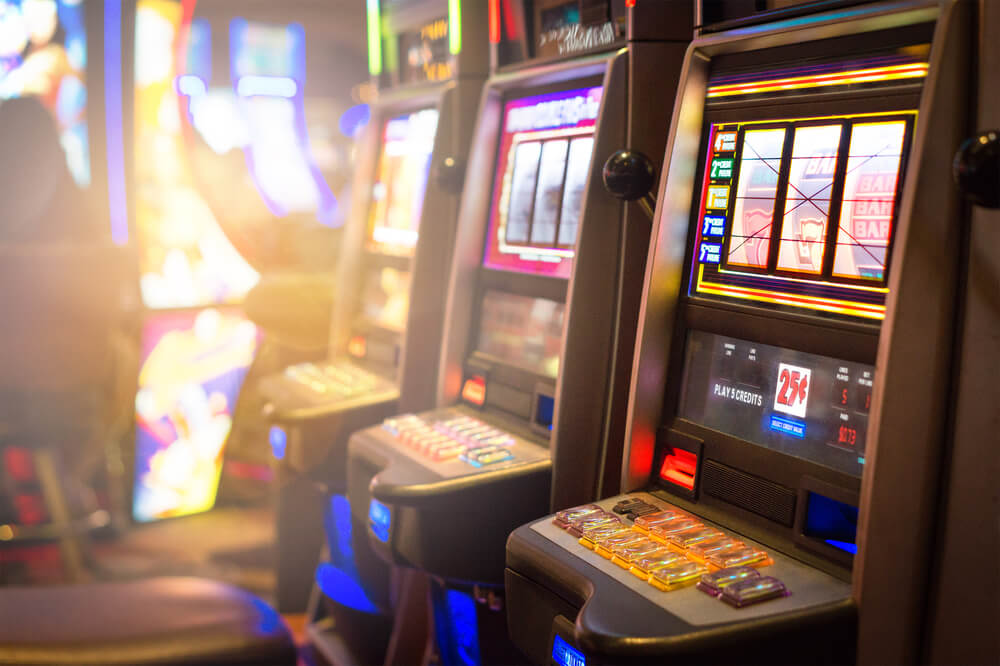 Top Picks for Online Casinos in British Columbia