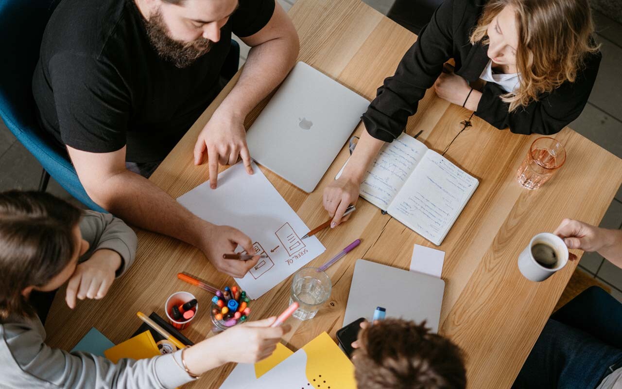 Using Competitor Pricing to Benchmark Your Performance