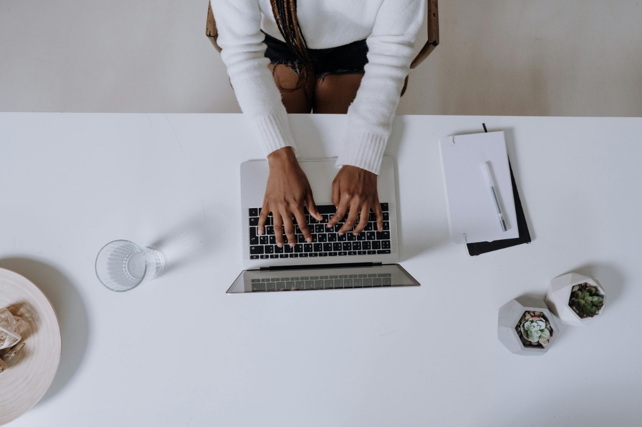 Office Manager Training Designed to Elevate Your Career