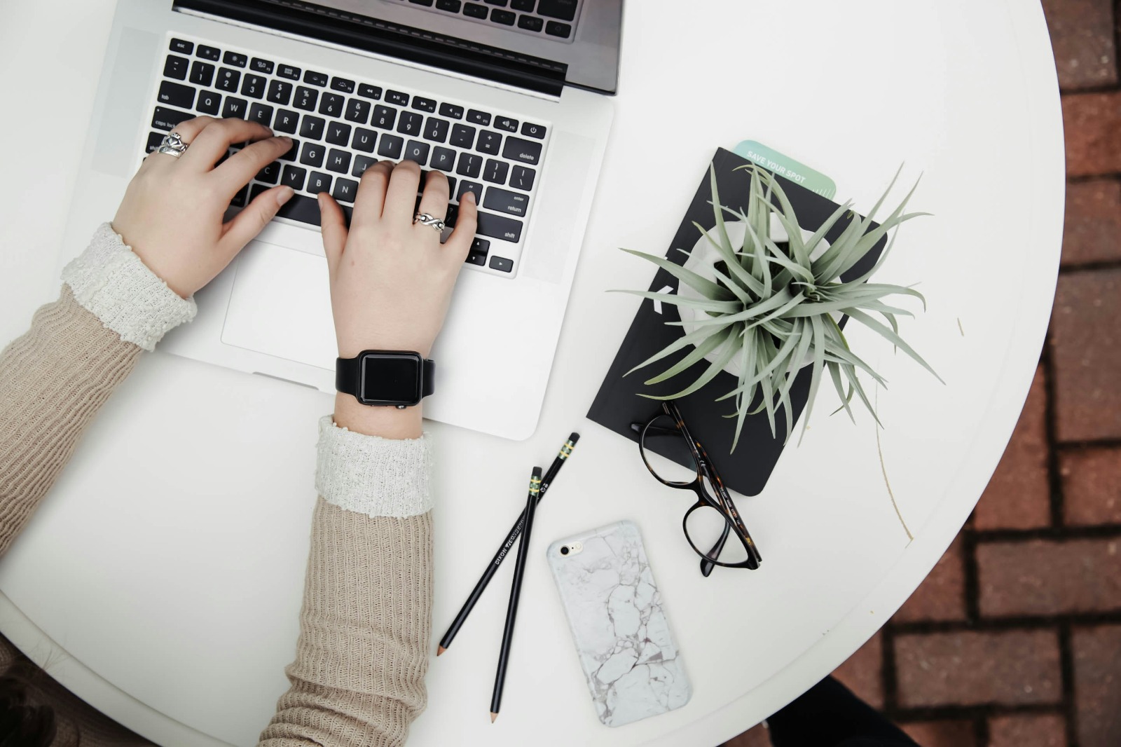 The Benefits of Outsourcing Pre and Post Award Compliance Reviews