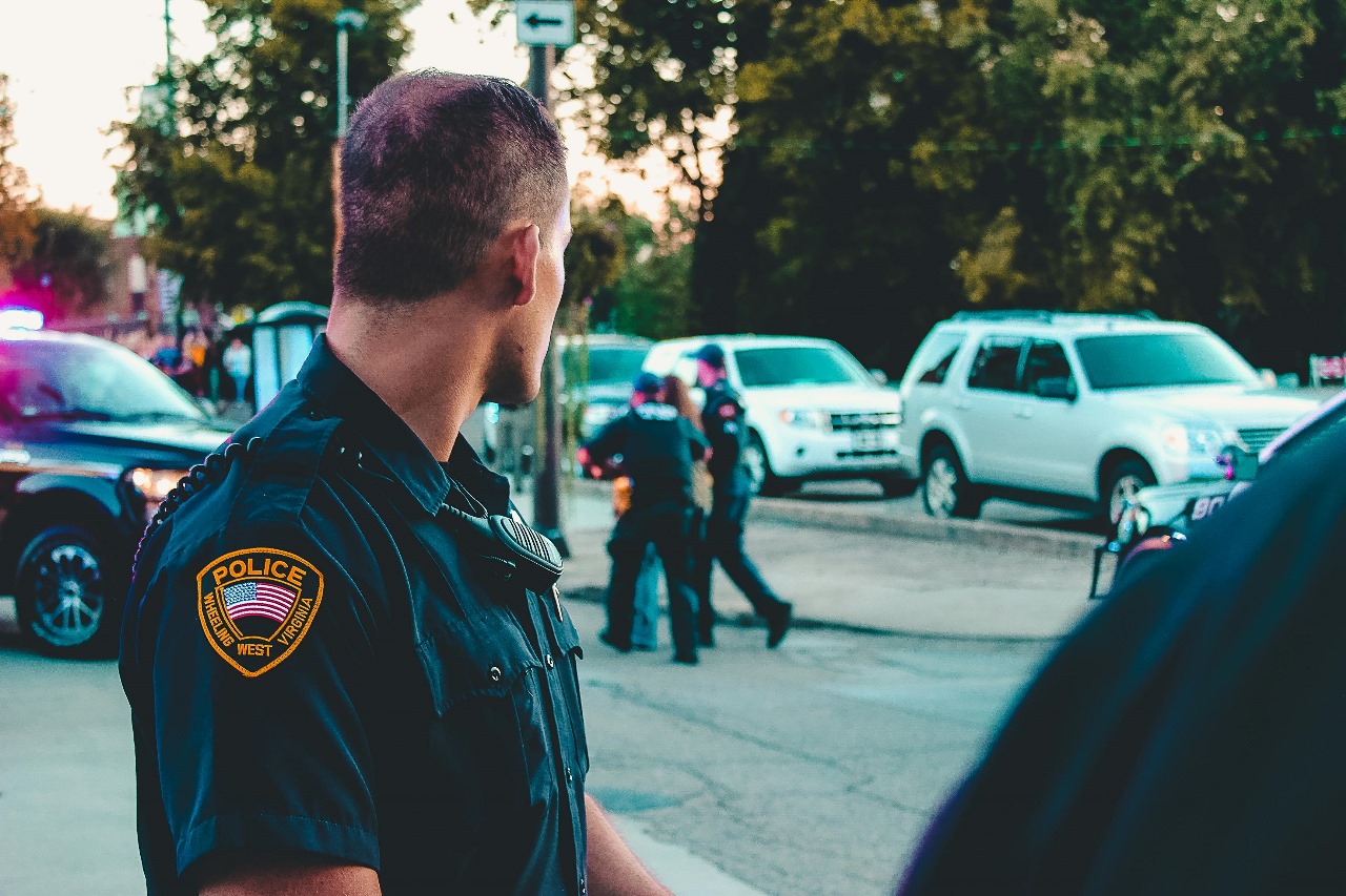 Response, Key Holding &amp; Mobile Patrols for Commercial &amp; Industrial Sites