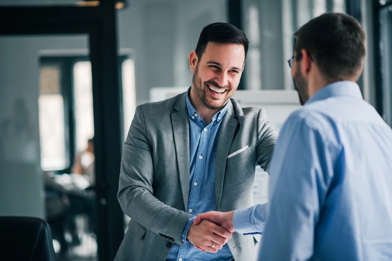 Akountify Ensures Safe LinkedIn Profile Rental for Every Campaign