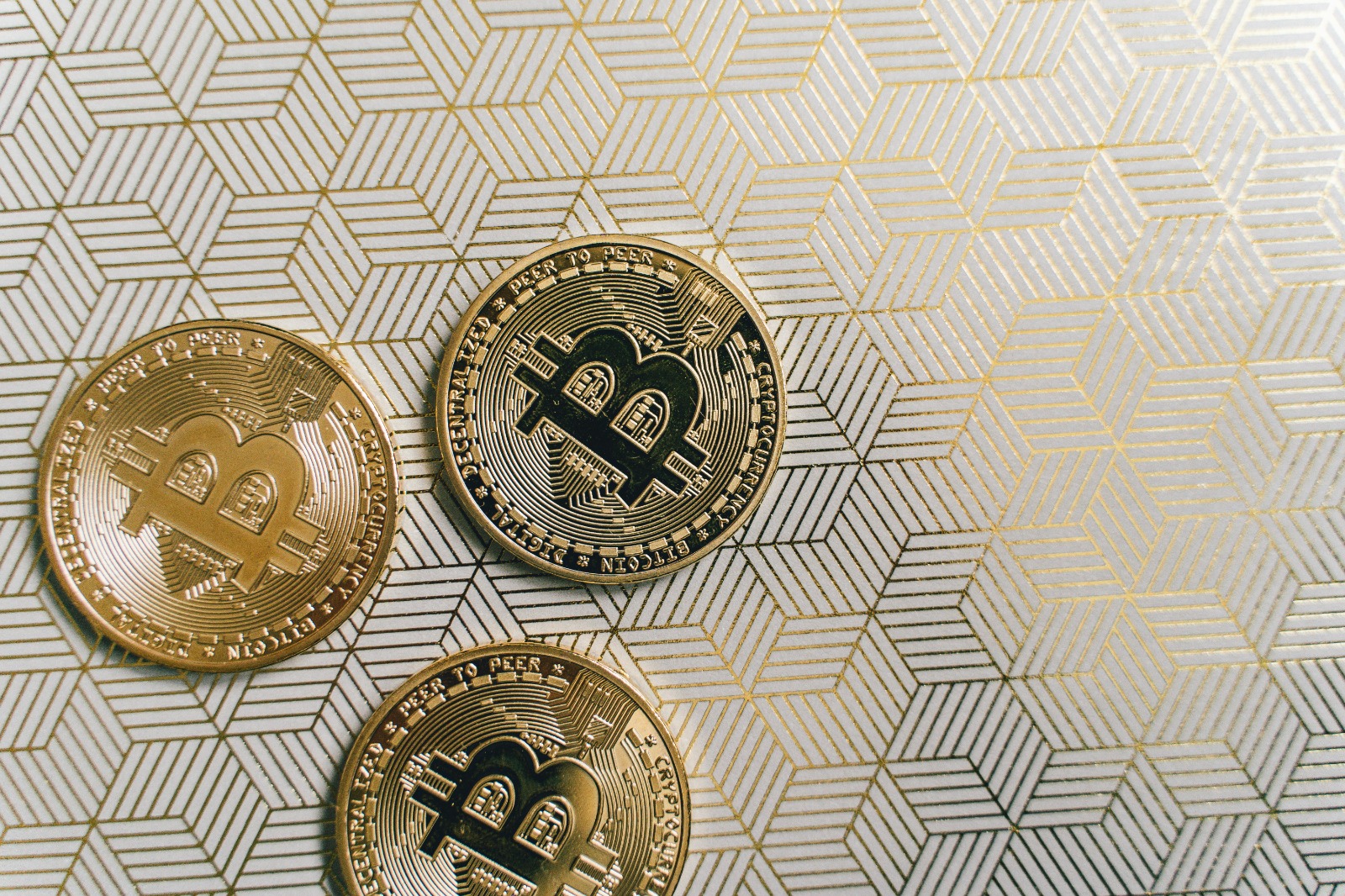 Timeline Expectations in a Typical Crypto Fraud Recovery Case