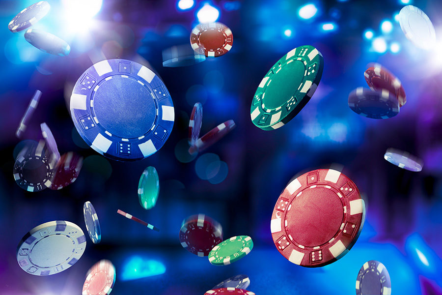The Future of Saskatchewan Sports Betting: Emerging Trends and Innovations