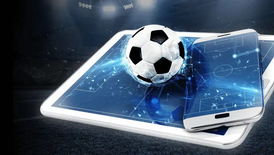 Sports Betting in Saskatchewan: Navigating Platforms, Sports, and Key Rules