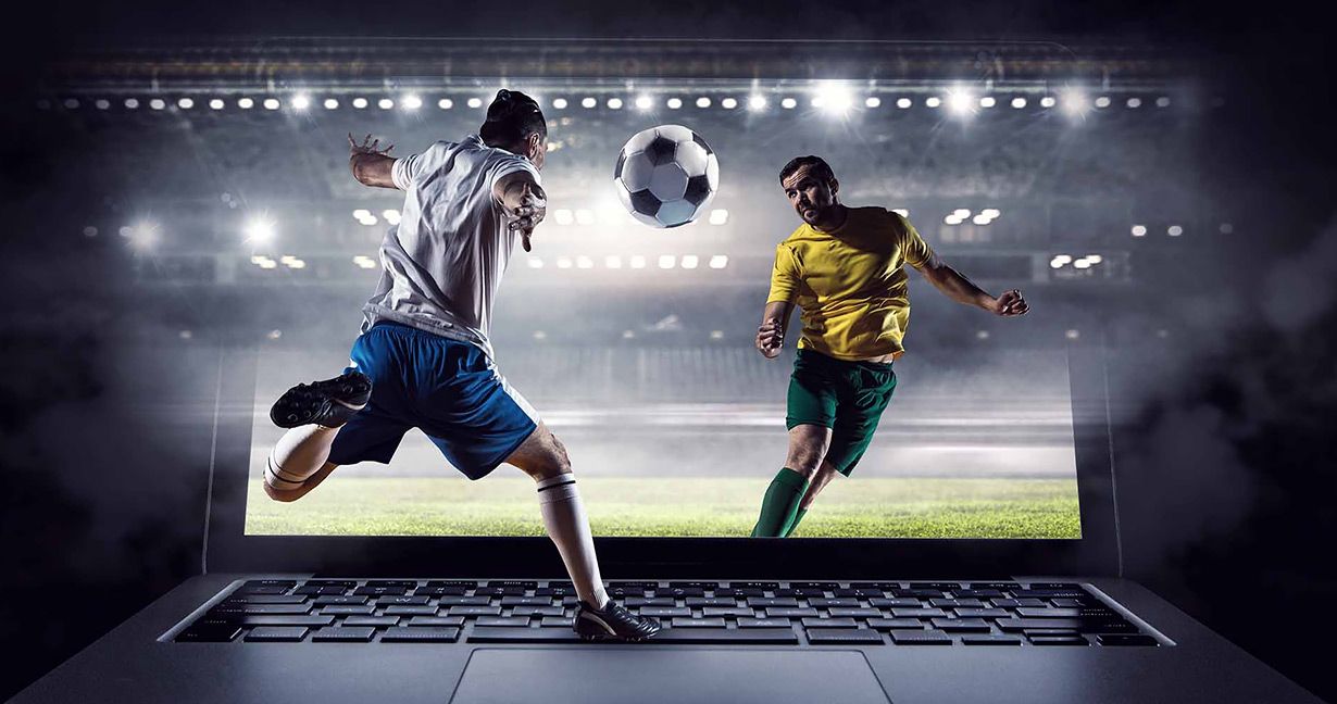 Your Guide to Winning in Manitoba Sports Betting: Tips and Strategies