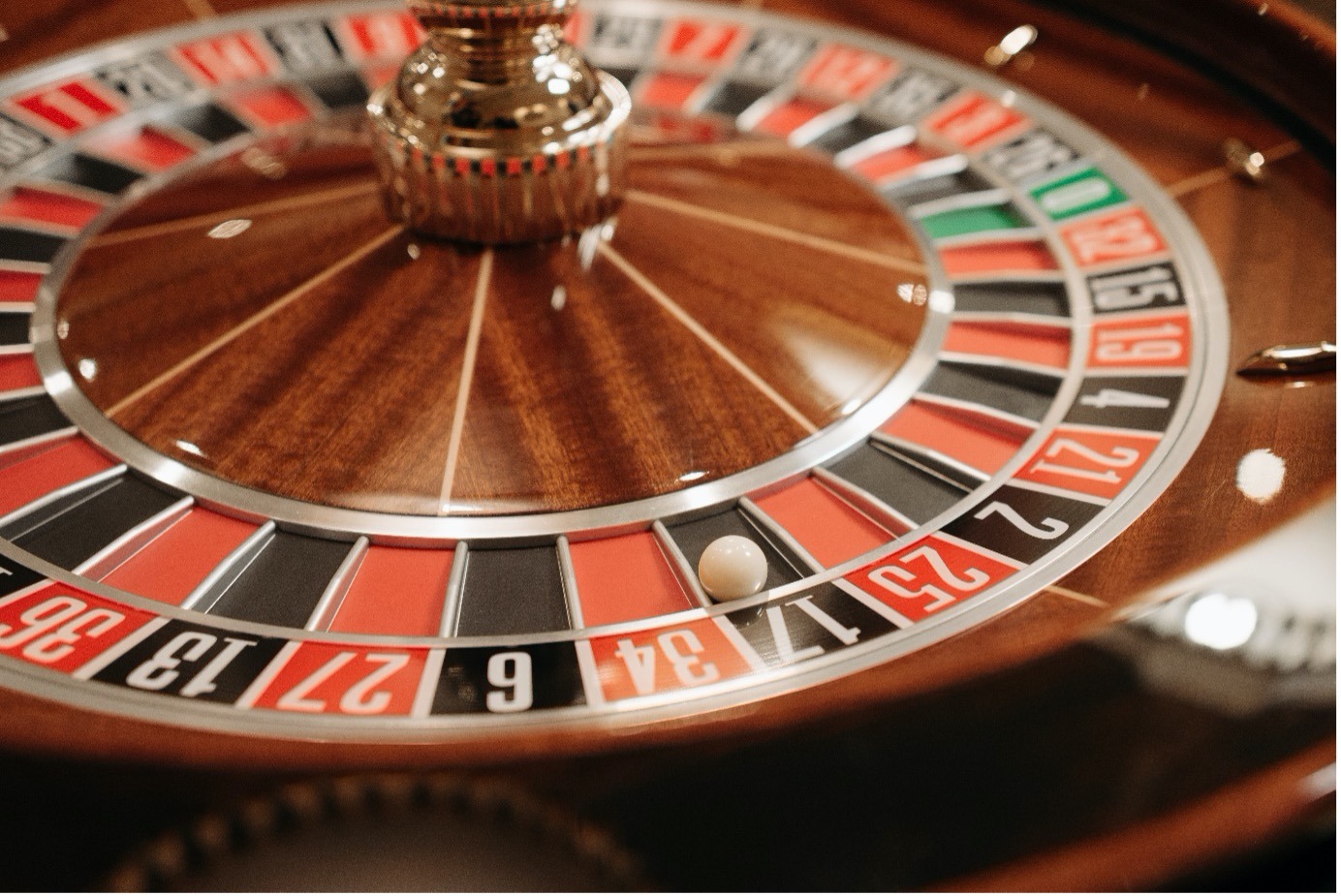 Best Online Casinos in Alabama: Top Picks for Safe and Fun Gaming Experiences