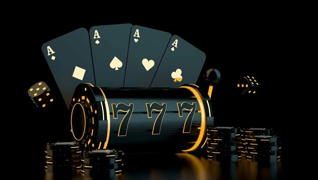 Panduan Lengkap untuk Memahami dan Mengoptimalkan Pengalaman Bermain di zoom188