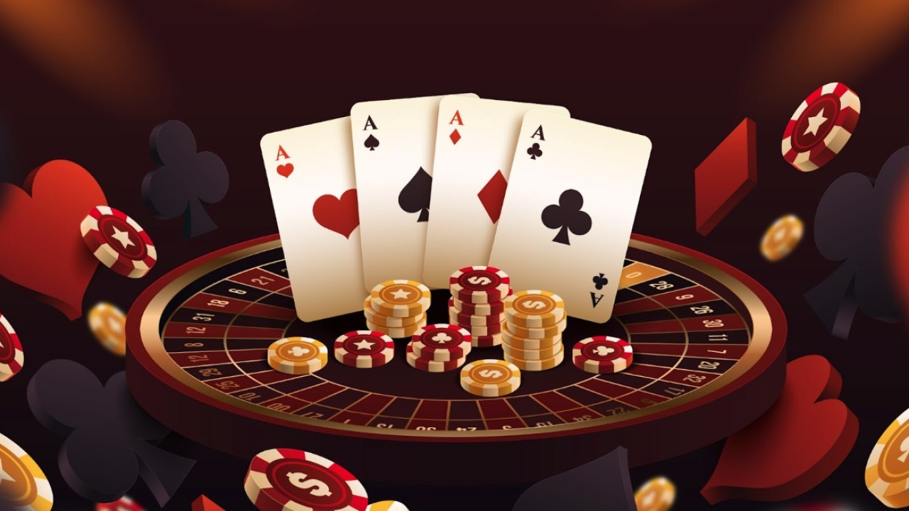 Cara Mudah Melakukan mpo500 login casino untuk Pengalaman Bermain Optimal