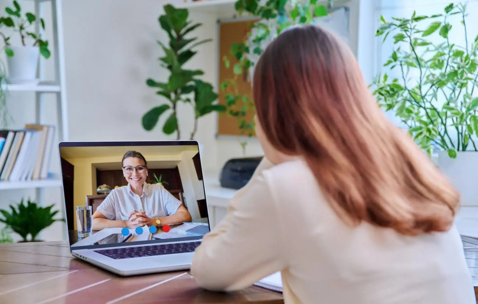How a Medical Claims Specialist Improves Revenue Cycle Efficiency